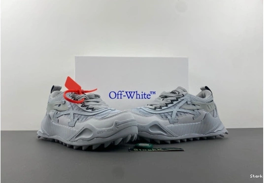 Odsy-1000 OFF-WHITE 0819